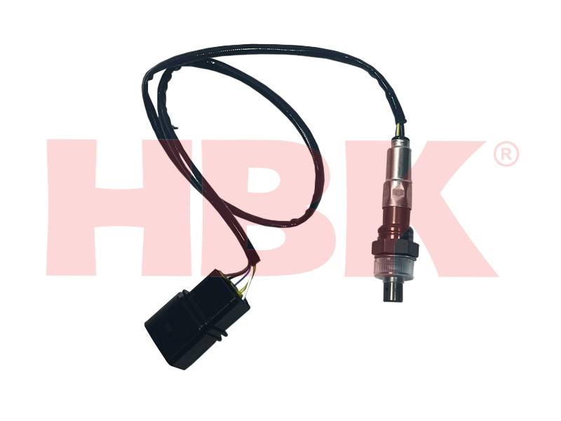 SONDA LAMBDA KOMPLETNA HBK ESV01-HBK