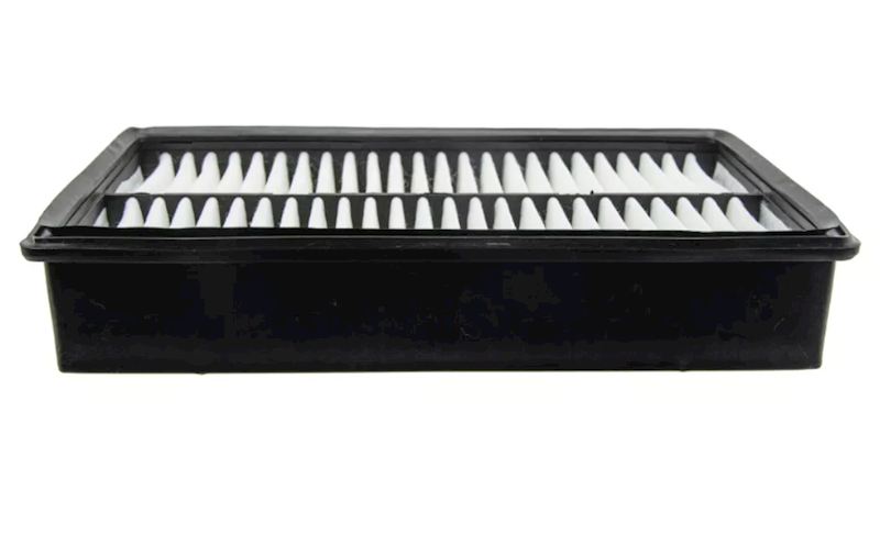 FILTR POWIETRZA WINFIL FP305-WIN