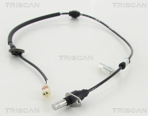 CZUJNIK ABS TYŁ PRAWY TRISCAN ECA341-TRI