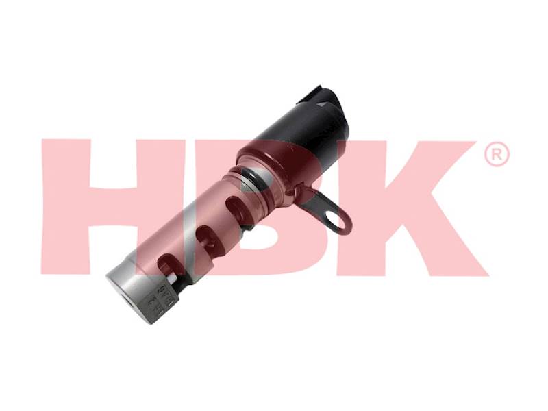 ZAWÓR ZMIENNYCH FAZ ROZRZADU HBK ET100-HBK