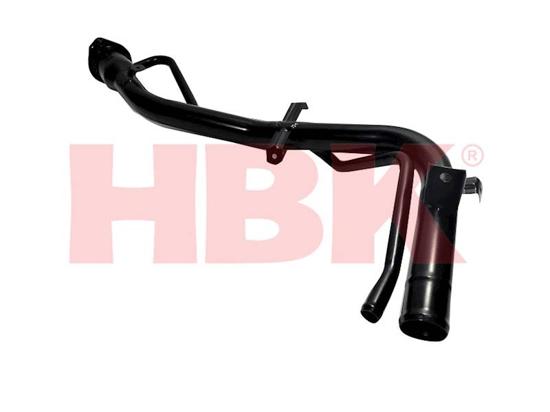 RURA WLEWU PALIWA HBK WXR600-HBK