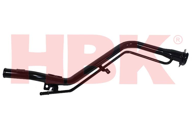 RURA WLEWU PALIWA HBK WXR505-HBK