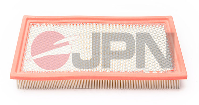 FILTR POWIETRZA JPN FP314-JPN