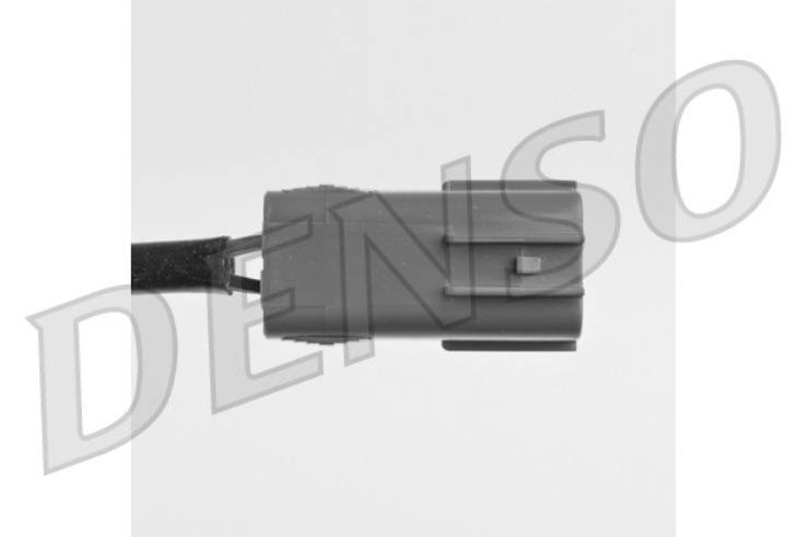SONDA LAMBDA KOMPLETNA DENSO ES336-DEN