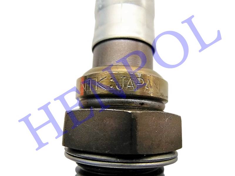 SONDA LAMBDA KOMPLETNA NGK ES330-NGK