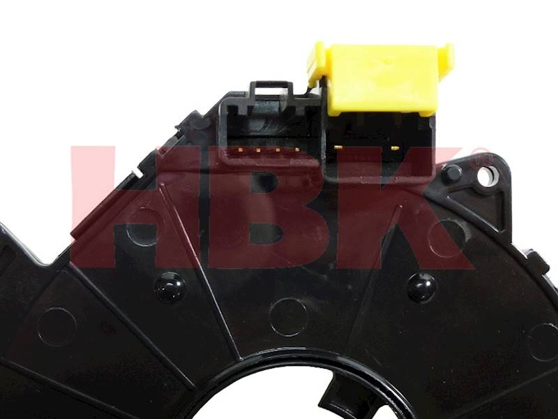 TAŚMA KIEROWNICY / ZWIJAK HBK WF103-HBK