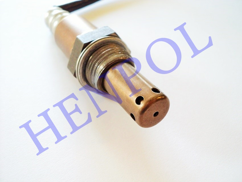 SONDA LAMBDA KOMPLETNA NTY ES309-NTY