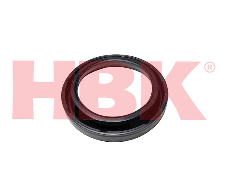 USZCZELNIACZ WTRYSKIWACZA PALIWA HBK UW307-HBK