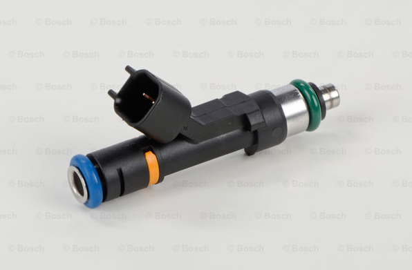 WTRYSKIWACZ PALIWA BOSCH OJ307-BOS