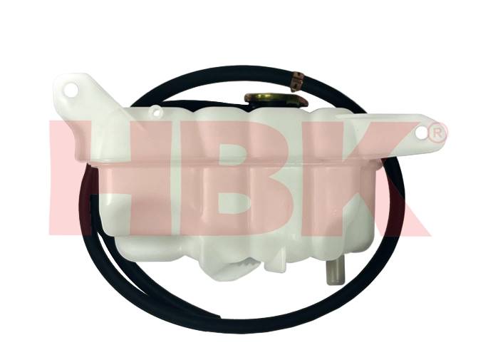 ZBIORNIK WYRÓWNAWCZY HBK CZJ00-HBK