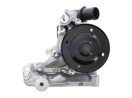POMPA WODY AISIN CW310-AIS