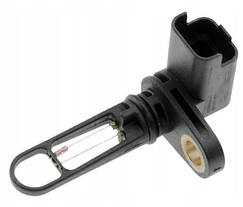 CZUJNIK TEMPERATURY POWIETRZA DOLOTOWEGO NTY ECW349-NTY