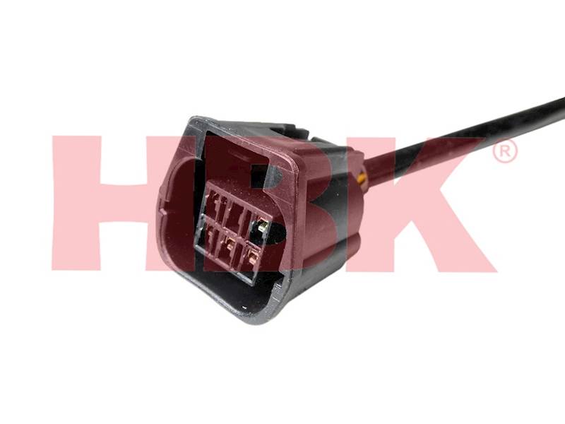SONDA LAMBDA KOMPLETNA HBK ES326-HBK