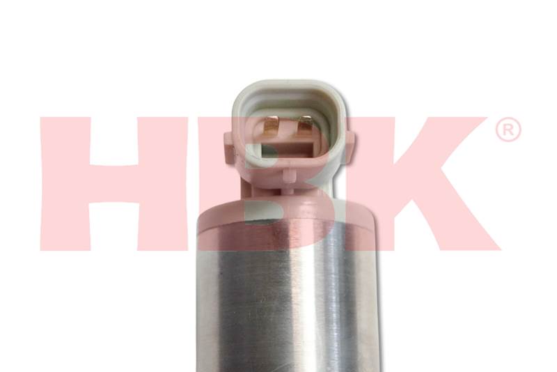 ZAWÓR SCV HBK ET214-HBK