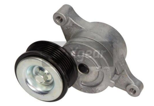 NAPINACZ PASKA ALTERNATORA MAXGEAR RXK303-MG