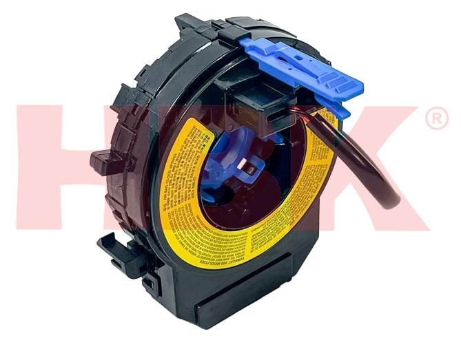 TAŚMA KIEROWNICY / ZWIJAK HBK WF109-HBK