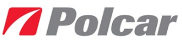 POMPA WSPOMAGANIA POLCAR KX300A-POL