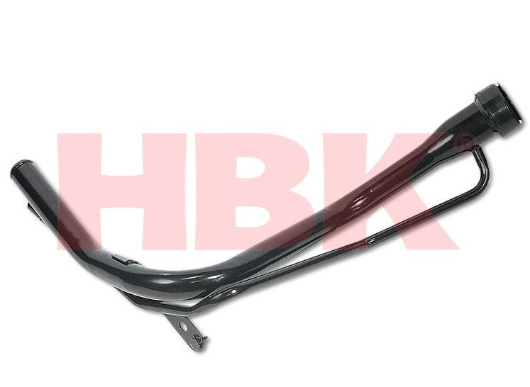 WXR215-HBK RURA WLEWU PALIWA #####