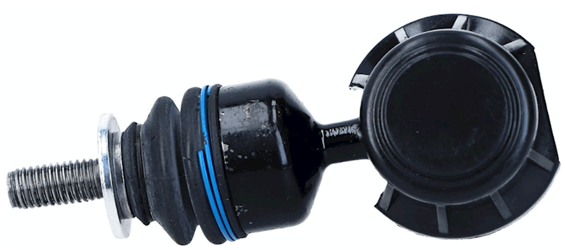 ŁĄCZNIK STABILIZATORA TYŁ LEWY / PRAWY LEMFORDER ZL306-LEM