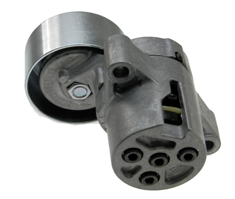 NAPINACZ PASKA ALTERNATORA NTY RXK307-NTY