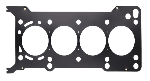 USZCZELKA GŁOWICY KAMOKA UG323-KAM