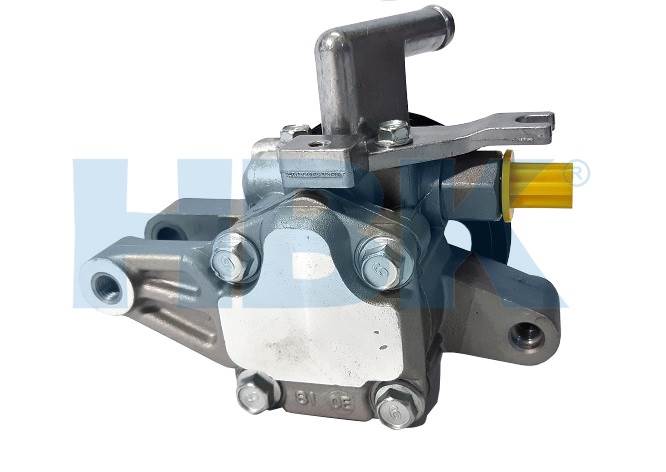 POMPA WSPOMAGANIA HBK KX143-HBK
