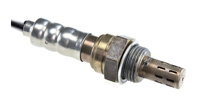 SONDA LAMBDA KOMPLETNA NTY ES304-NTY