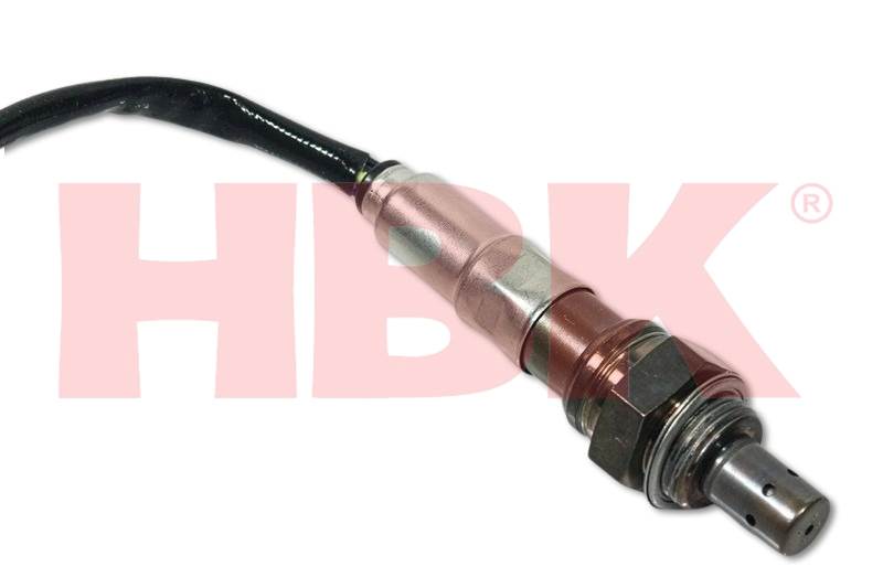 SONDA LAMBDA KOMPLETNA HBK ESS00-HBK