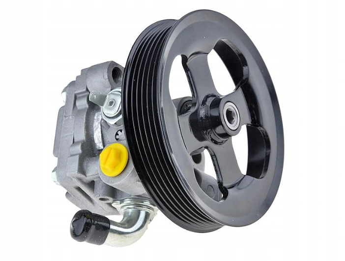 POMPA WSPOMAGANIA NTY KX304-NTY