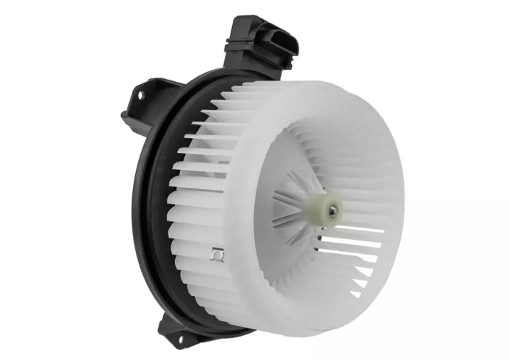WENTYLATOR WNĘTRZA NTY WWW301-NTY