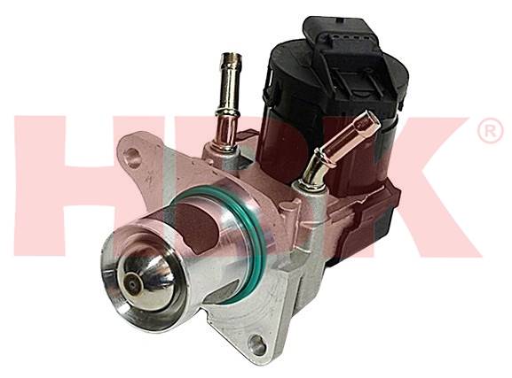 ZAWÓR EGR HBK EDB01-HBK