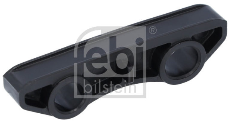 ŚLIZG / PROWADNICA ŁAŃCUCHA POMPY OLEJU FEBI BILSTEIN RNP309-FBI
