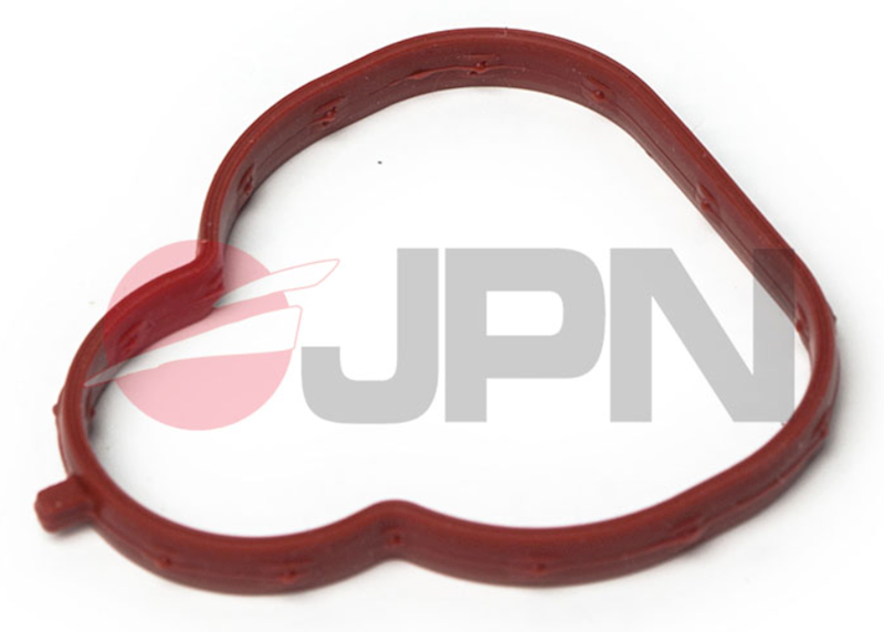 USZCZELKA KOLEKTORA SSĄCEGO JPN UKS301-JPN