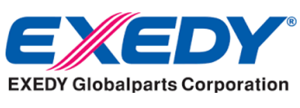 DOCISK SPRZĘGŁA EXEDY SD304-EX