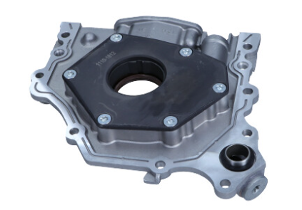 POMPA OLEJU MAXGEAR OO306-MG