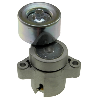 NAPINACZ PASKA ALTERNATORA NTY RXK307-NTY