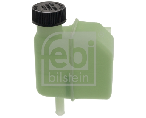 ZBIORNIK UKŁADU WSPOMAGANIA FEBI BILSTEIN KX300C-FBI