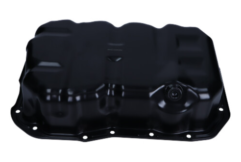 MISKA OLEJOWA MAXGEAR PM304-MG