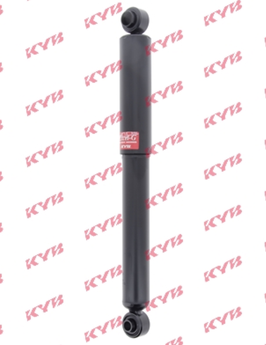 AMORTYZATOR GAZOWY TYLNY LEWY/PRAWY KAYABA AB309-KYB