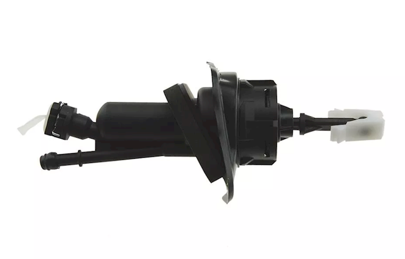 POMPA SPRZĘGŁA NTY SP301-NTY