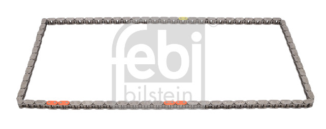 ŁAŃCUCH ROZRZĄDU FEBI BILSTEIN RL327-FBI