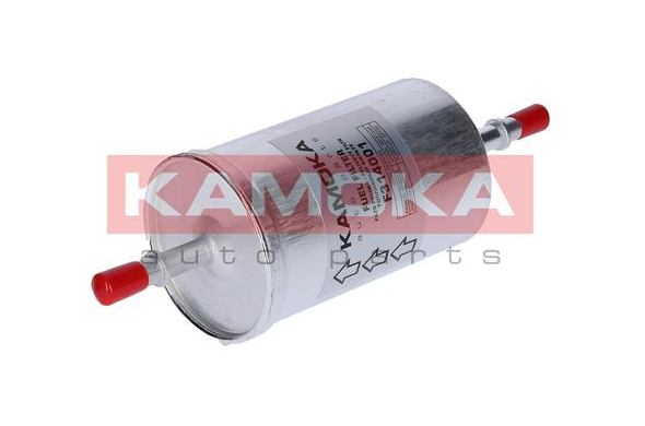 FILTR PALIWA KAMOKA FF301-KAM