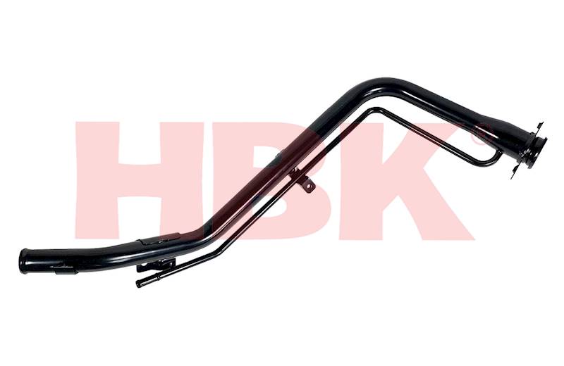 RURA WLEWU PALIWA HBK WXR503-HBK