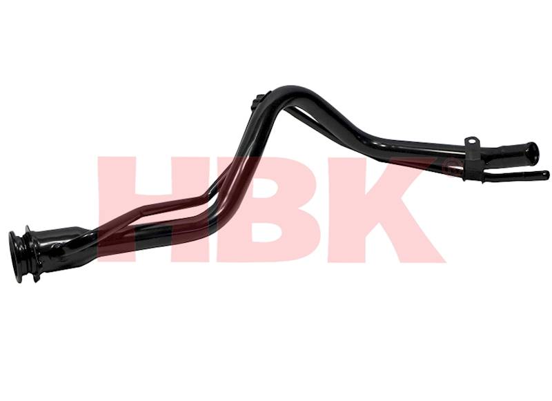 RURA WLEWU PALIWA HBK WXR604-HBK