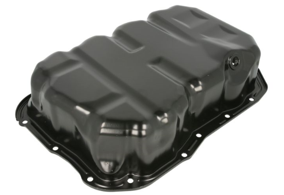 MISKA OLEJOWA BLIC PM304-BLI