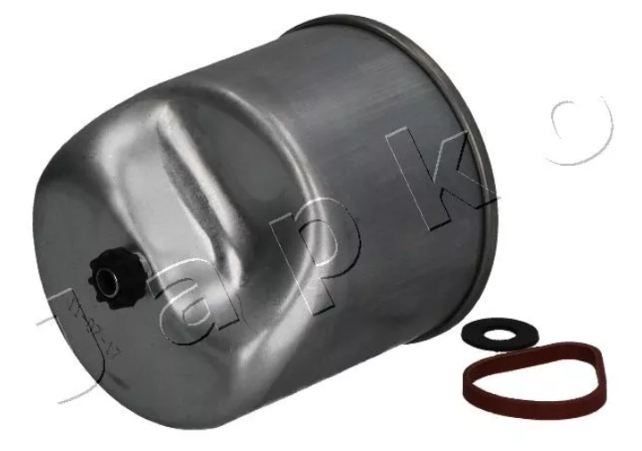 FILTR PALIWA JAPKO FF362-JPK