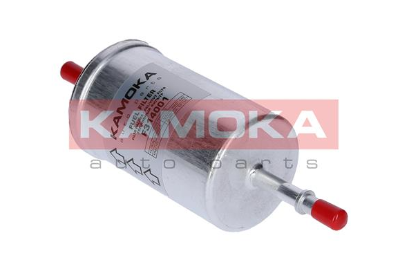 FILTR PALIWA KAMOKA FF301-KAM