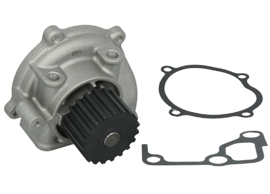 POMPA WODY THERMOTEC CW308-TT