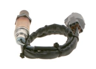 SONDA LAMBDA KOMPLETNA BOSCH ES317-BOS