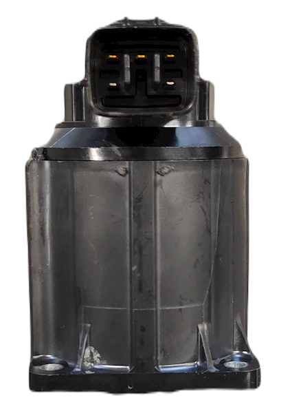 ZAWÓR EGR HBK ED305-HBK